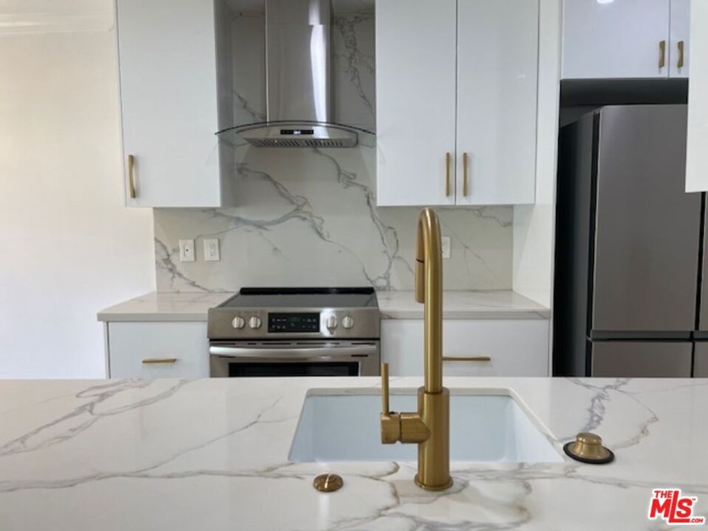 1222 N Olive Drive 201, West Hollywood, CA 90069 — photo 2