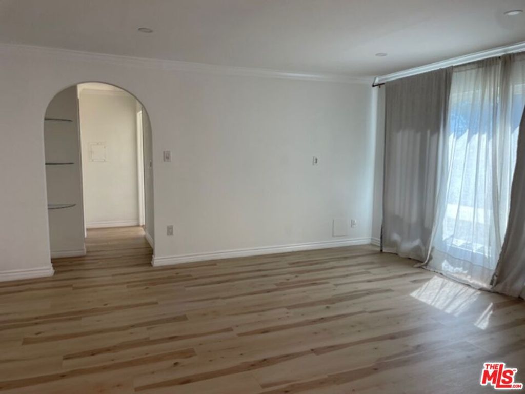 1222 N Olive Drive 201, West Hollywood, CA 90069 — photo 3