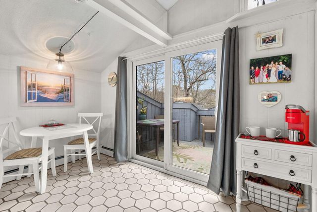 251 Shore Drive UNIT B1, Mashpee, MA 02649
