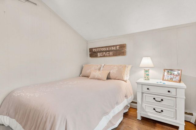 251 Shore Drive UNIT B1, Mashpee, MA 02649