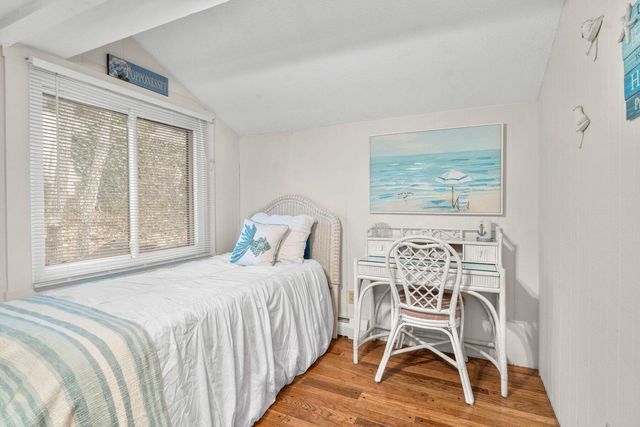 251 Shore Drive UNIT B1, Mashpee, MA 02649