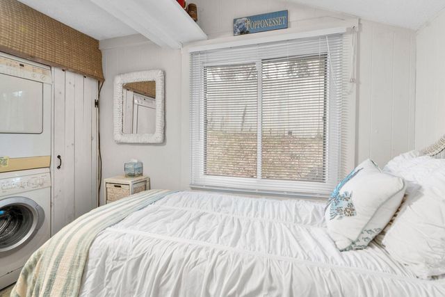 251 Shore Drive UNIT B1, Mashpee, MA 02649