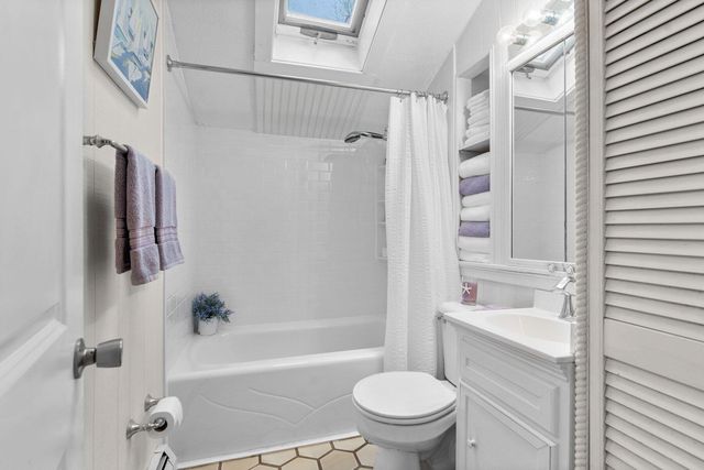 251 Shore Drive UNIT B1, Mashpee, MA 02649