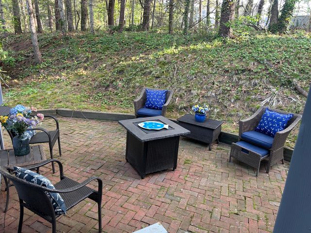 251 Shore Drive UNIT B1, Mashpee, MA 02649