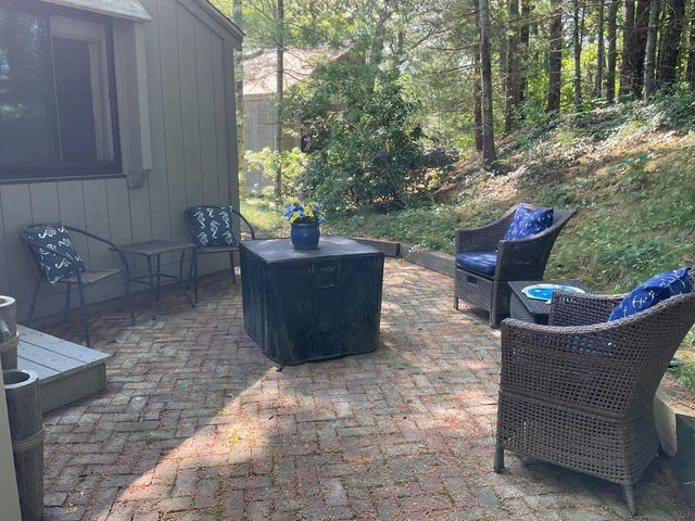 251 Shore Drive UNIT B1, Mashpee, MA 02649