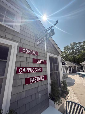 251 Shore Drive UNIT B1, Mashpee, MA 02649