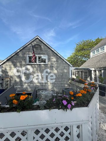 251 Shore Drive UNIT B1, Mashpee, MA 02649