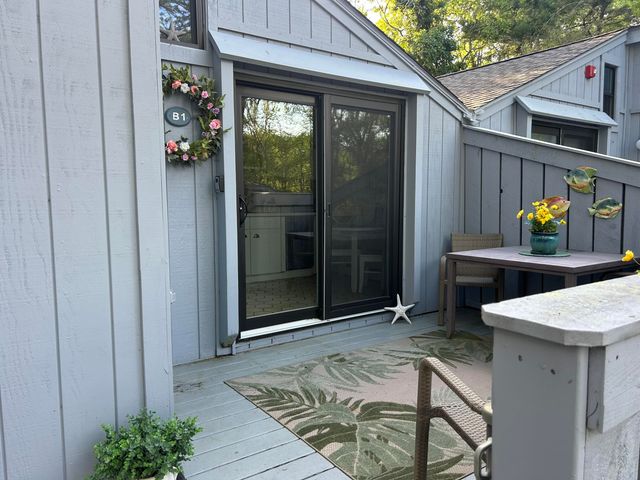 251 Shore Drive UNIT B1, Mashpee, MA 02649