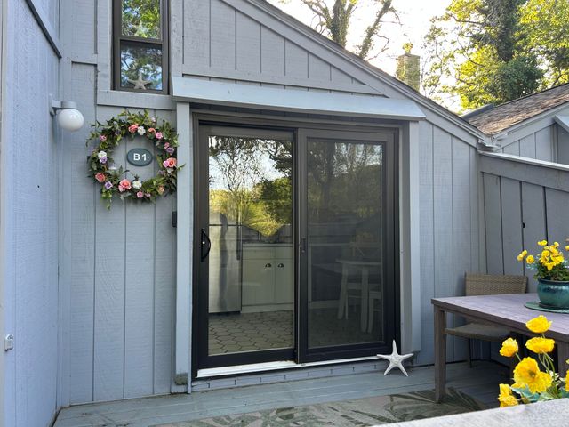 251 Shore Drive UNIT B1, Mashpee, MA 02649