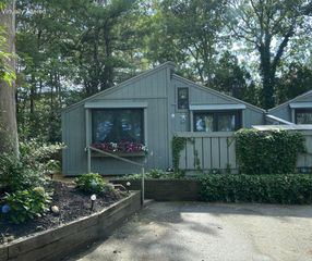 251 Shore Drive UNIT B1, Mashpee, MA 02649