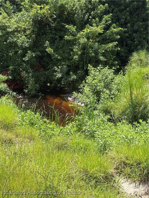 1001 Cattle Ranch Road, Venus, FL 33960