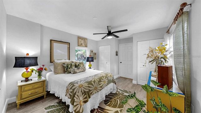 4020 QUEEN STREET N, St Petersburg, FL 33714