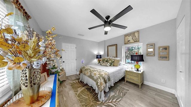 4020 QUEEN STREET N, St Petersburg, FL 33714