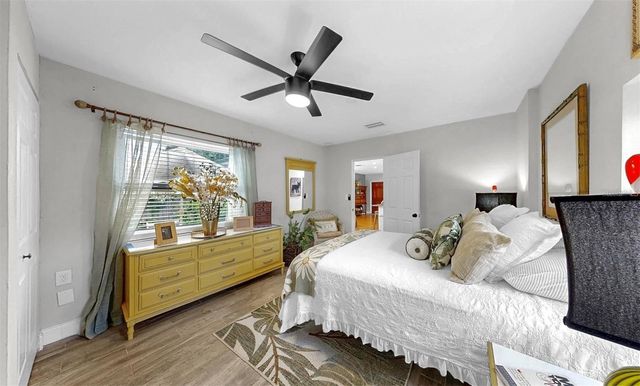 4020 QUEEN STREET N, St Petersburg, FL 33714