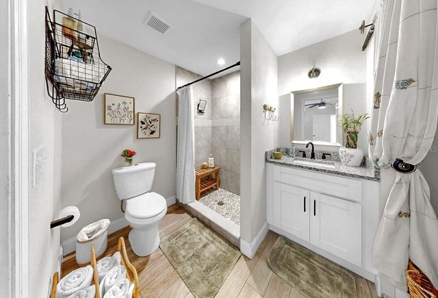 4020 QUEEN STREET N, St Petersburg, FL 33714