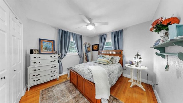 4020 QUEEN STREET N, St Petersburg, FL 33714