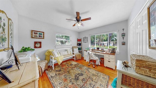 4020 QUEEN STREET N, St Petersburg, FL 33714