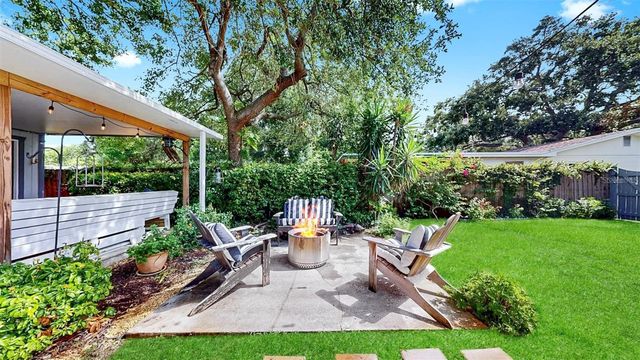 4020 QUEEN STREET N, St Petersburg, FL 33714