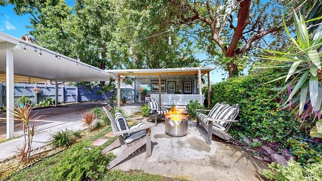 4020 QUEEN STREET N, St Petersburg, FL 33714