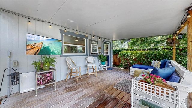 4020 QUEEN STREET N, St Petersburg, FL 33714