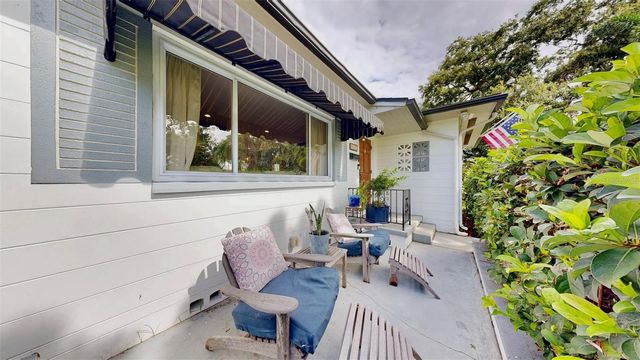 4020 QUEEN STREET N, St Petersburg, FL 33714