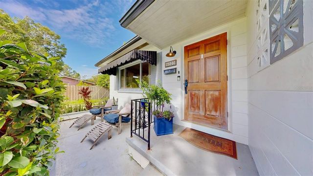 4020 QUEEN STREET N, St Petersburg, FL 33714