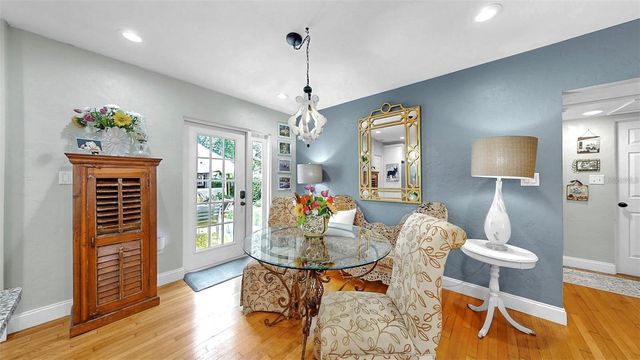 4020 QUEEN STREET N, St Petersburg, FL 33714