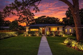 4020 QUEEN STREET N, St Petersburg, FL 33714