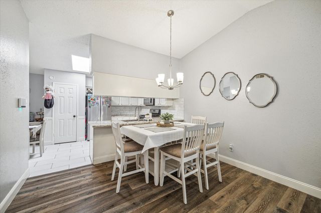 11835 Sandpiper Drive, Houston, TX 77035