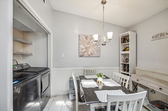 11835 Sandpiper Drive, Houston, TX 77035