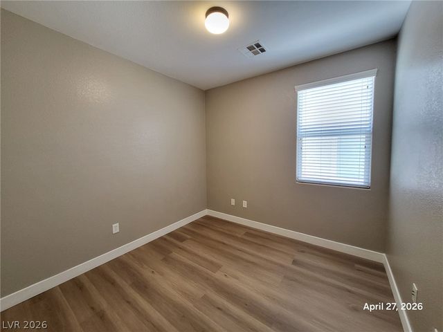 217 Junction Peak Avenue, North Las Vegas, NV 89031