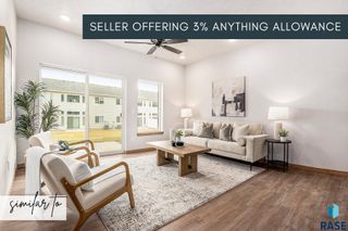 6216 S Ruby Jean Pl, Sioux Falls, SD 57108