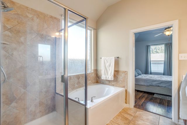 5717 Sapphire Pool Trail, Fort Worth, TX 76244