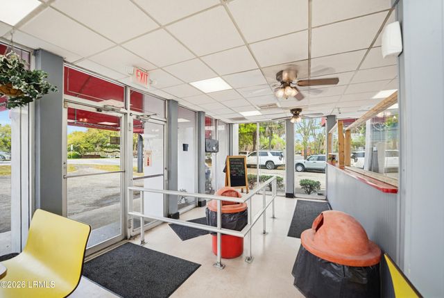 111 Ribaut Road, Beaufort, SC 29902