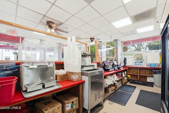 111 Ribaut Road, Beaufort, SC 29902