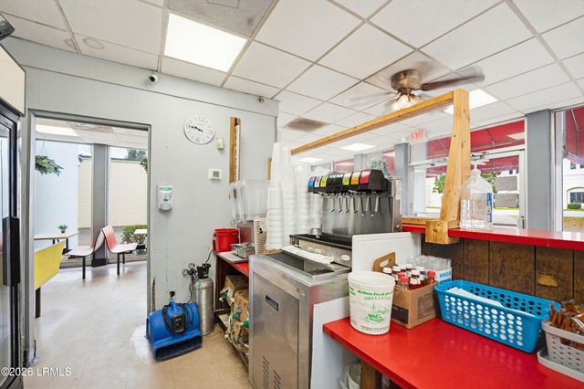 111 Ribaut Road, Beaufort, SC 29902