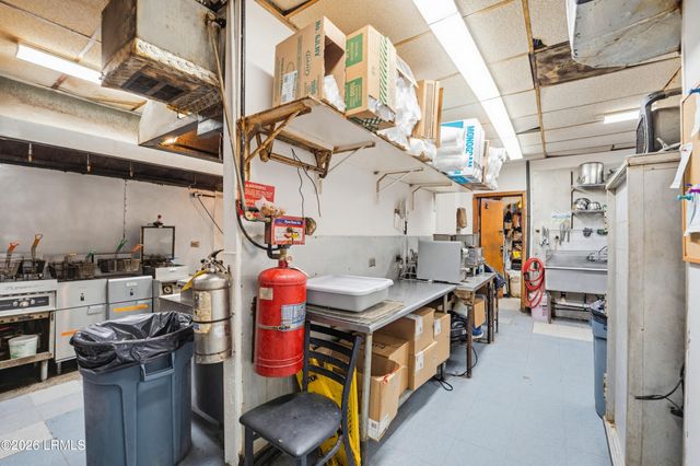111 Ribaut Road, Beaufort, SC 29902