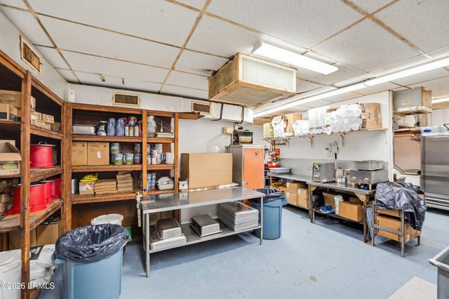 111 Ribaut Road, Beaufort, SC 29902