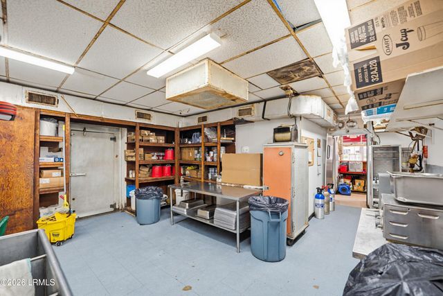 111 Ribaut Road, Beaufort, SC 29902