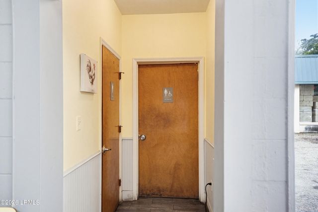 111 Ribaut Road, Beaufort, SC 29902