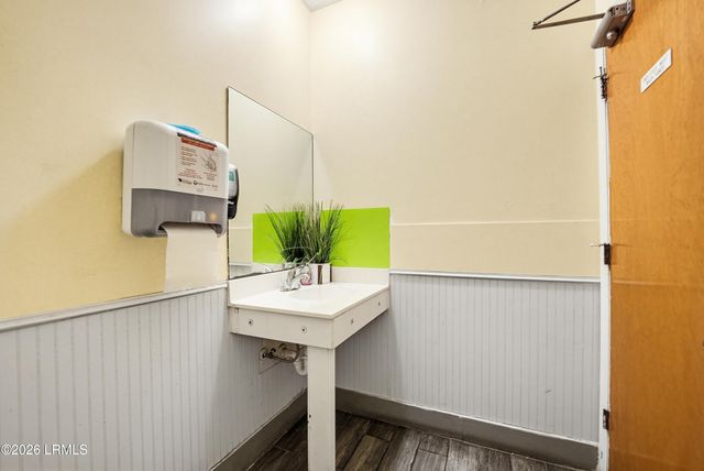 111 Ribaut Road, Beaufort, SC 29902