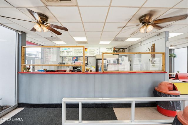 111 Ribaut Road, Beaufort, SC 29902