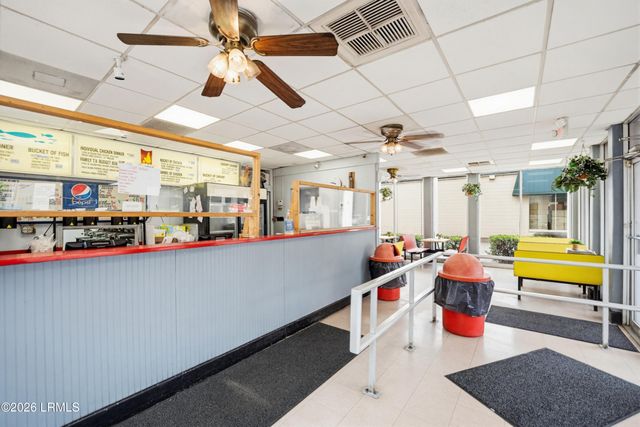 111 Ribaut Road, Beaufort, SC 29902