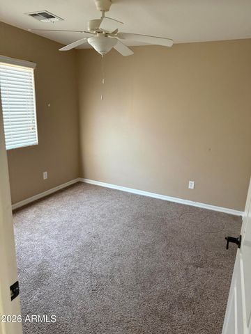 1016 W BASSWOOD Avenue, San Tan Valley, AZ 85140