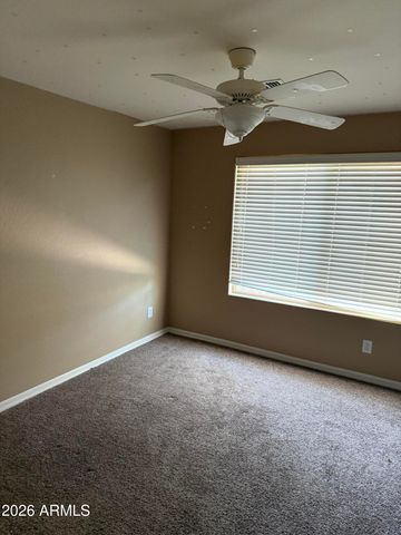 1016 W BASSWOOD Avenue, San Tan Valley, AZ 85140