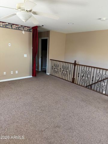 1016 W BASSWOOD Avenue, San Tan Valley, AZ 85140