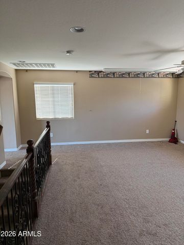 1016 W BASSWOOD Avenue, San Tan Valley, AZ 85140