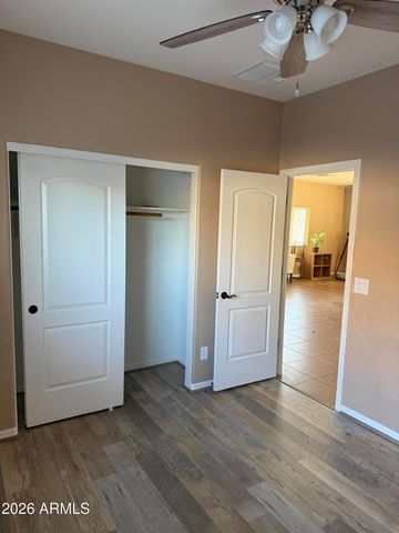 1016 W BASSWOOD Avenue, San Tan Valley, AZ 85140