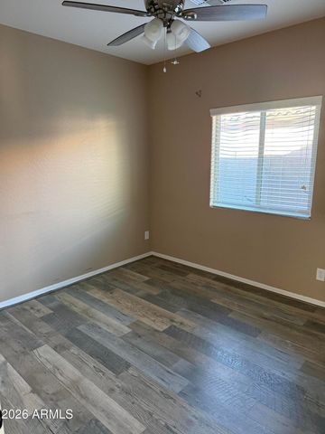 1016 W BASSWOOD Avenue, San Tan Valley, AZ 85140