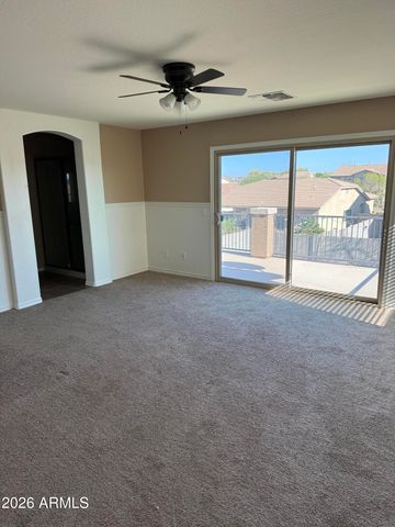 1016 W BASSWOOD Avenue, San Tan Valley, AZ 85140